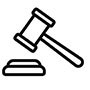 Brookwood Municipal Court